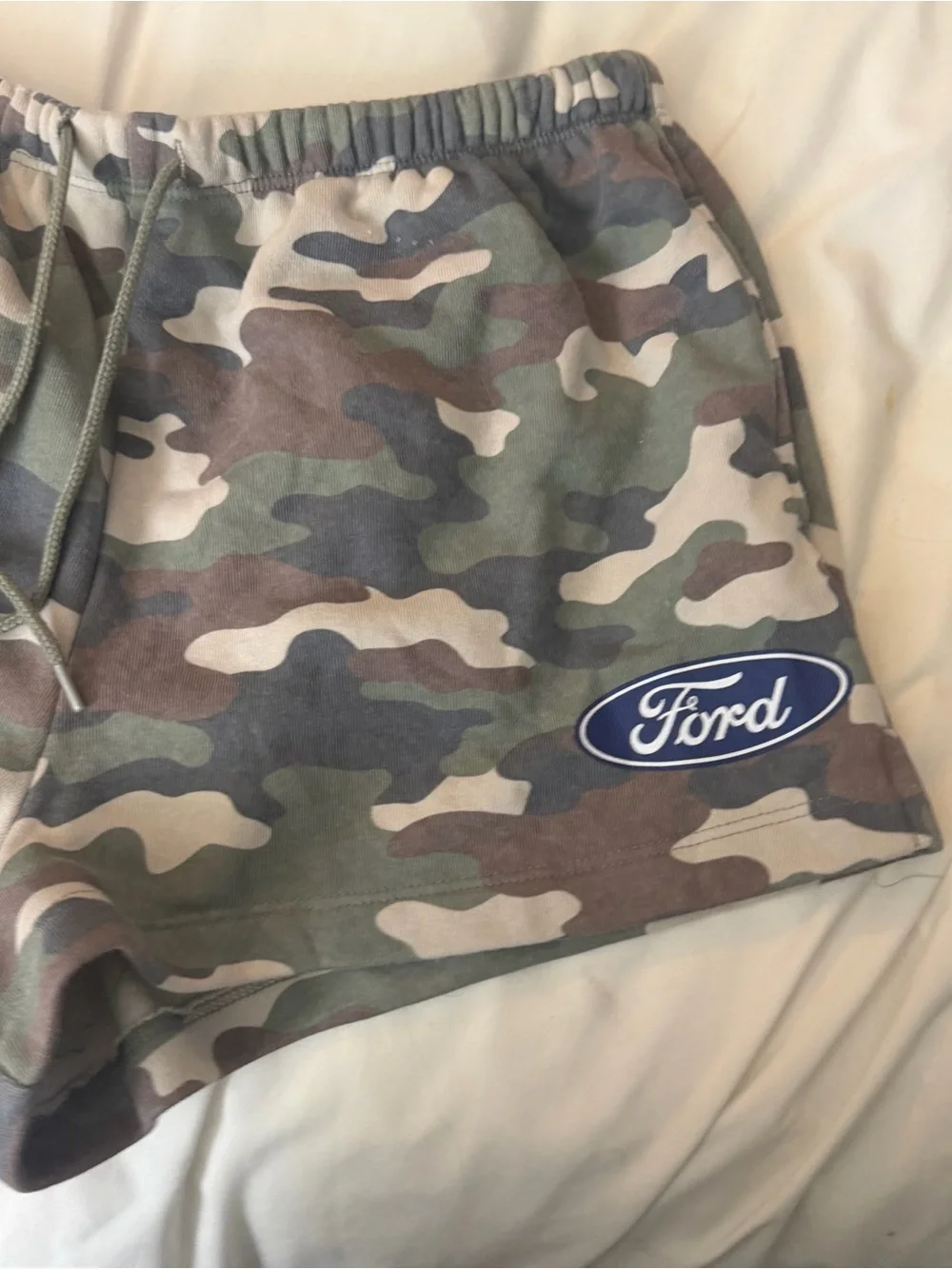 Target comfortable womens